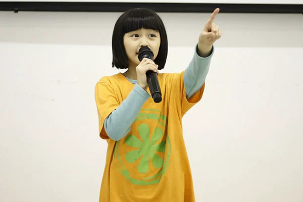 如何制定智能篮球训练计划_2